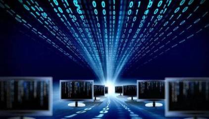 創新數據應用，助力智慧武漢——2020武漢開放數據應用創新大賽等你來戰