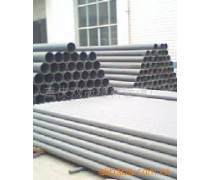 建筑工程產(chǎn)品庫(kù) 構(gòu)建高效、智能的項(xiàng)目資源管理體系